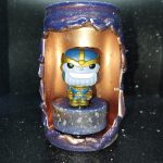 Thanos - 10€