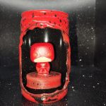 Daredevil - 10€