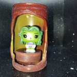 SheHulk - 10€