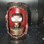 Spiderman - 10€