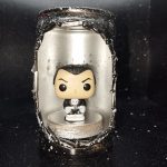 Punisher - 10€