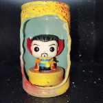 DrStrange - 10€