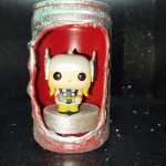 Thor - 10€
