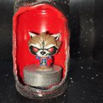Racoon - 10€