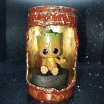 Groot - 10€