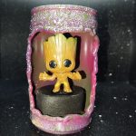 Groot - 10€