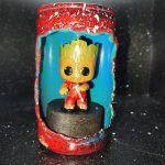 Groot - 10€