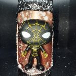 Spiderman - 20€