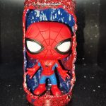 Spiderman - 20€