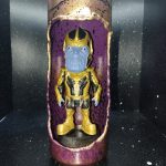 Thanos - 15€
