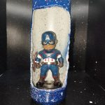 CaptainAmerica - 15€