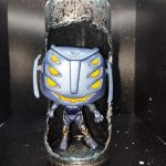 Ultron - 25€