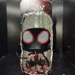 Antman - 25€