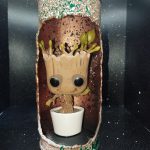 Groot - 25€