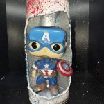 CaptainAmerica - 25€