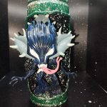 VenomGroot - 25€