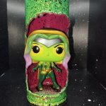 Gamora - 25€
