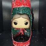 ScarletWitch - 25€