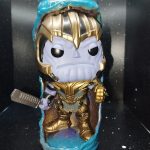 Thanos - 25€
