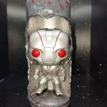 Ultron - 25€