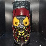 Antman - 25€