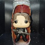 WinterSoldier - 25€