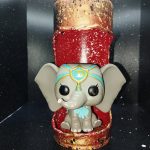 Dumbo - 25€