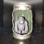 Géant - 15€