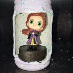 Anna - 15€