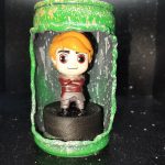Kristoff - 15€