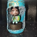 Mattias - 15€