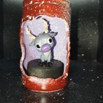 Sven - 15€