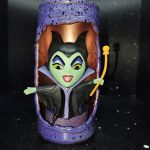 Maléfique - 15€