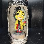 Cruella - 15€