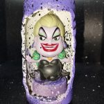Ursula - 15€