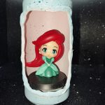 Arielle - 15€