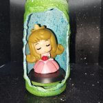 Aurore - 15€