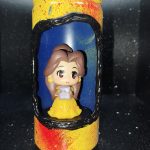 Belle - 15€