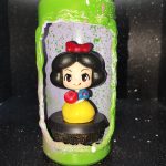 Blanche Neige - 15€
