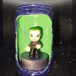 Joker - 10€