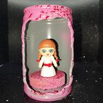 Annabelle - 10€