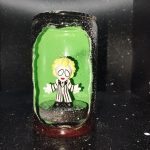BeetleJuice - 10€