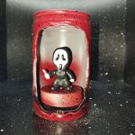 Scream - 10€