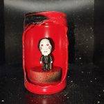 Saw - 10€