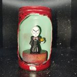 Hellraiser - 10€