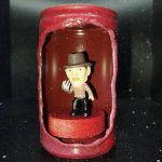 Freddy - 10€