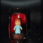 Exorciste - 10€