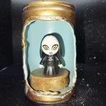 None - 10€