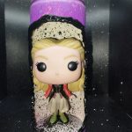 Alice - 25€