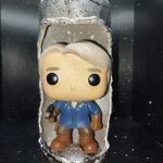 HanSolo - 25€